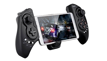 Smartphone controller Ipega PG-9023 Bluetooth