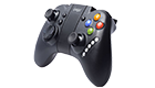 Smartphone controller Ipega PG-9021 Bluetooth