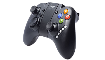 Smartphone controller Ipega PG-9021 Bluetooth