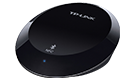 TP-LINK HA100, Bluetooth  4.1, A2DP Music Receiver stereo 