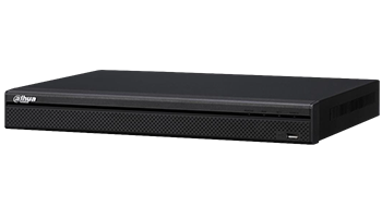Dahua HCVR4232AN-S2 32CH Tribrid 720P 1U HDCVI DVR