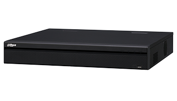 Dahua HCVR4216A-S3 16CH Tribrid 720P-Lite 1U HDCVI DVR