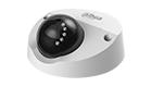 DAHUA HAC-HDBW2120F-M 1.4Megapixel 720P HDCVI Mobile Camera