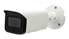 DAHUA HAC-HFW1500T-A-0280-S2 5MP HDCVI IR Bullet Camera