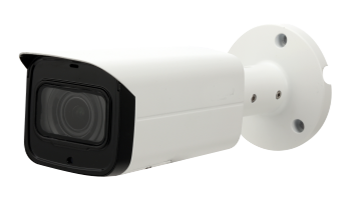 DAHUA HAC-HFW1500T-A-0280-S2 5MP HDCVI IR Bullet Camera