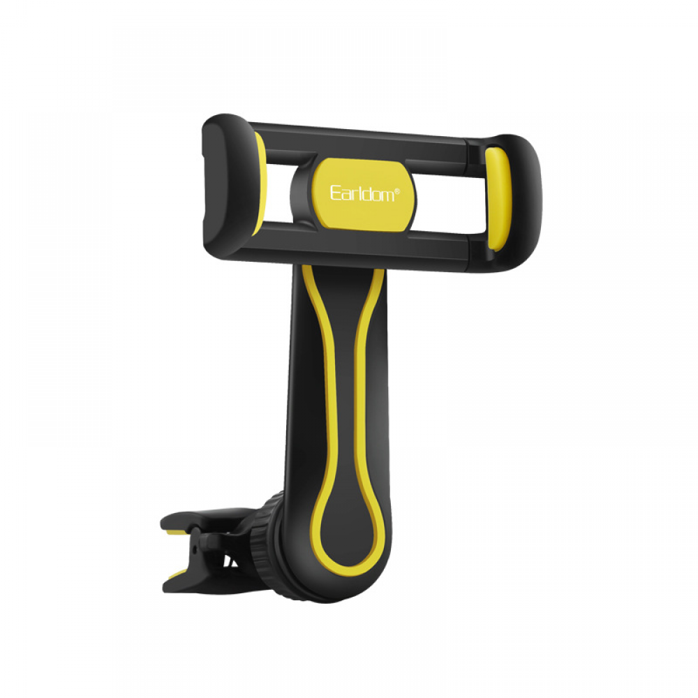 Earldom, EH-11 Universal phone holder, Different colors - 17284