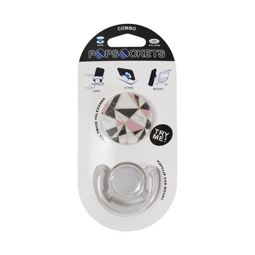 OEM Phone holder, Popsockets, Different colors - 17517