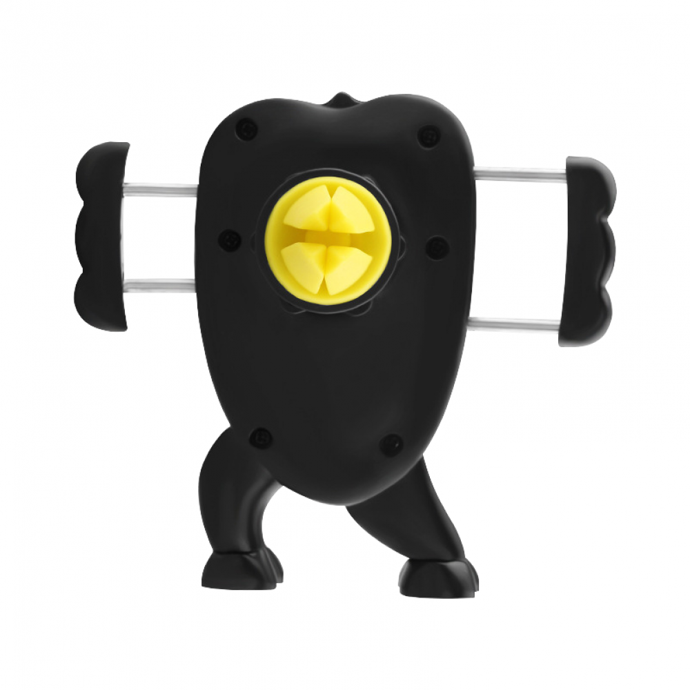 Earldom, EH-05 Universal phone holder, Different colors - 17282