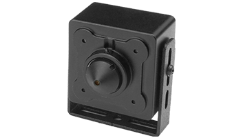 DAHUA HAC-HUM3101BP 1megapixel 720P WDR HDCVI pinhole camera