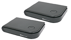 IDsat 810 Rice AV Video sender 2,4 Ghz