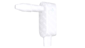Inverto Slim MultiConnect Twin ΔΙΠΛΟ LNB