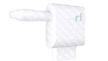 Inverto Black MultiConnect Quattro LNB