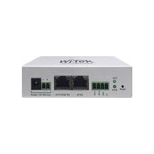 Wi-Tek WI-IOT100 Cloud IoT Controller for Solar PoE Switches