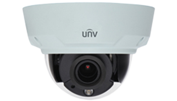 UNIVIEW UV-IPC341E-VIR-Z-IN 1.3MP 2.8 ~12 mm, F1.4 (Motorized Lens)