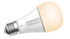 TP-Link KL110 Kasa Smart Light Bulb, Dimmable