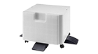 Kyocera Metal Cabinet CB-472