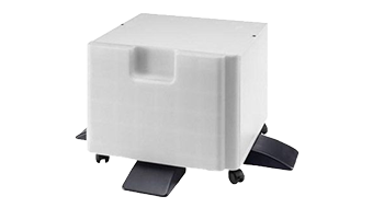 Kyocera Metal Cabinet CB-472