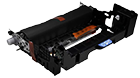 Kyocera DK-3100 Black Drum Unit