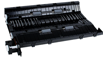 Kyocera DU-480 - Stackless duplex unit