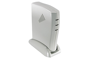 KYOCERA IB-110 print server Ethernet LAN