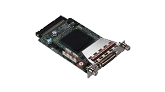 Kyocera IB-32 Parallel Interface Kit FS-2100DN, FS-4100DN, FS-4200DN, FS-4300DN