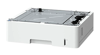 Kyocera PF-3110 500 Sheet Paper Feeder