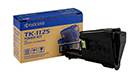 Kyocera TK-1125 Black Toner Cartridge