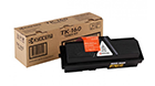 Kyocera TK-160 Black Toner Cartridge