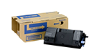 Kyocera TK-3130 Black Toner Cartridge