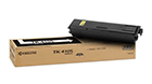 Kyocera TK-4105 Black Toner Cartridge