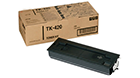 Kyocera TK-420 Black Toner Cartridge