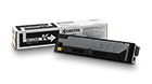 Kyocera TK-5205K BLACK Toner Cartridge