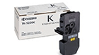Kyocera TK-5220K Black Toner Cartridge