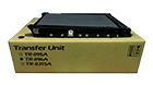 Kyocera TR-896A Image Transfer Unit