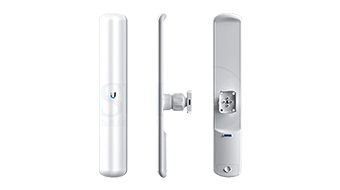 Ubiquiti LAP-120 airMAX 5GHz Lite AP AC