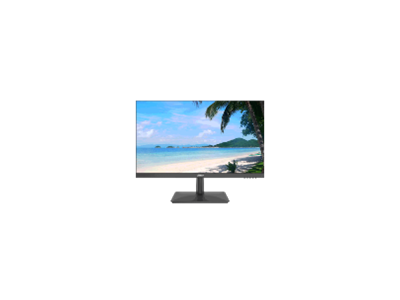 Dahua LM24-H200 23.8” FullHD LED LCD monitor