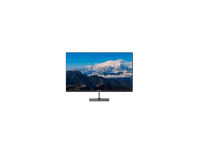 Dahua LM27-C200 27” FullHD LED LCD monitor