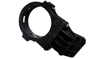 OEM Holder PVC F60 (LNB Monoblock)