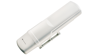 Cambium Networks MA-WB2876AA Access Point Cambium/ Motorola PTP500, 5.4GHz, 52Mbps, 23dBi integrated
