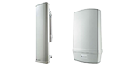 Cambium Networks MA-TK10254D  Access Point Cambium/ Motorola Canopy 400, 5440AP + 5440SM Link comple