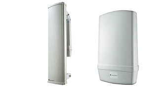 Cambium Networks MA-TK10254D  Access Point Cambium/ Motorola Canopy 400, 5440AP + 5440SM Link comple