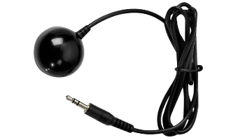 Infra Red extender for all MAG series boxes 