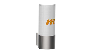 Mimosa A5-360 Omni Access Point - 14dBi