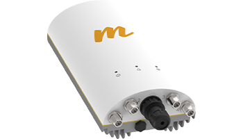 Mimosa A5C 30dBm Super Sector GPS MU-MiMO 4x4:4