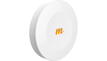 Mimosa B5 Integrated Backhaul 1Gbps Point-to-Point Single Radio The Mimosa B5 is an Integrated Back