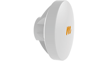Mimosa C5 Integrated CPE