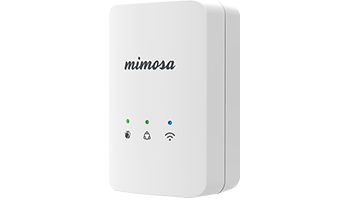 Mimosa G2 WiFi Gateway