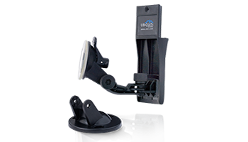 Ubiquiti Nanostation Mount 