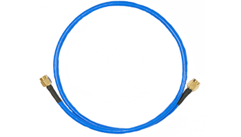 MikroTik ACRPSMA Flex-guide