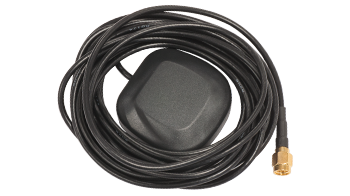 MikroTik ACGPSA Active GPS antenna for LtAP mini LTE Kit